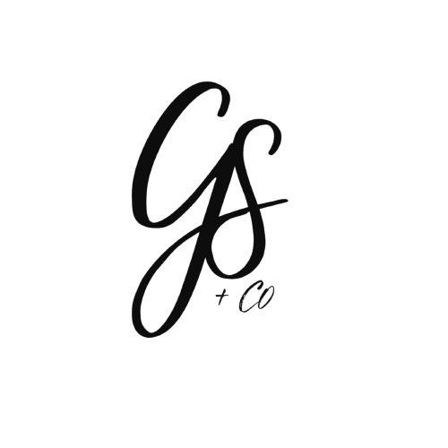 13-removebg-preview