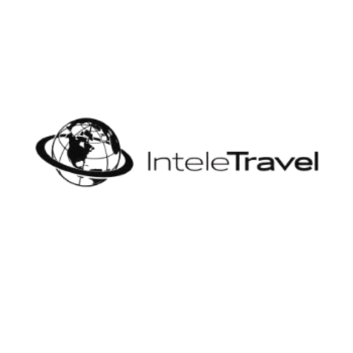 9-removebg-preview